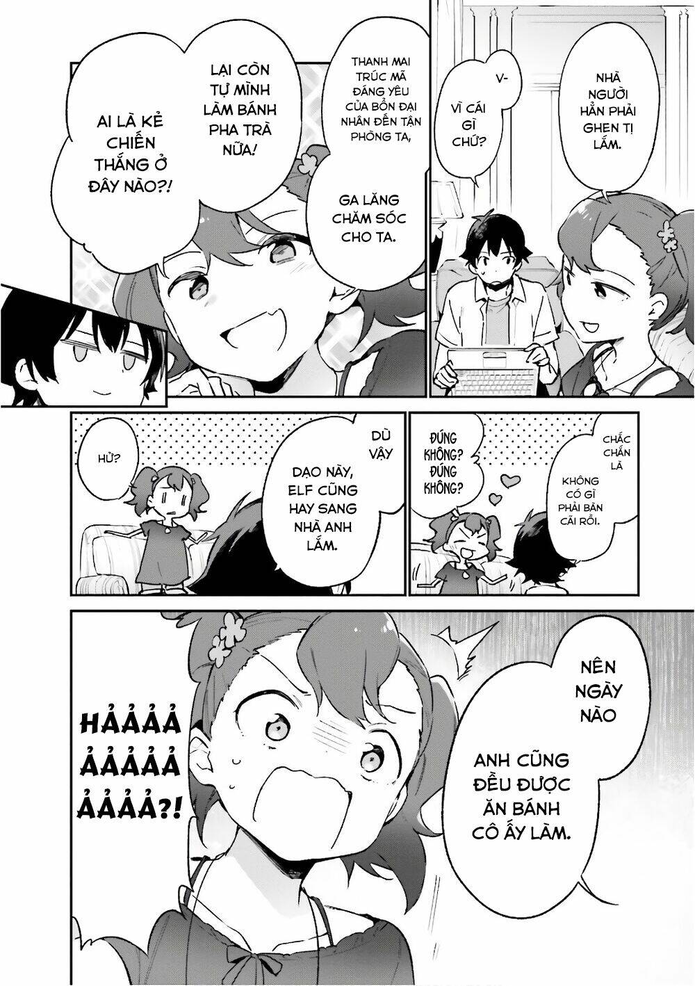 page_19.jpg