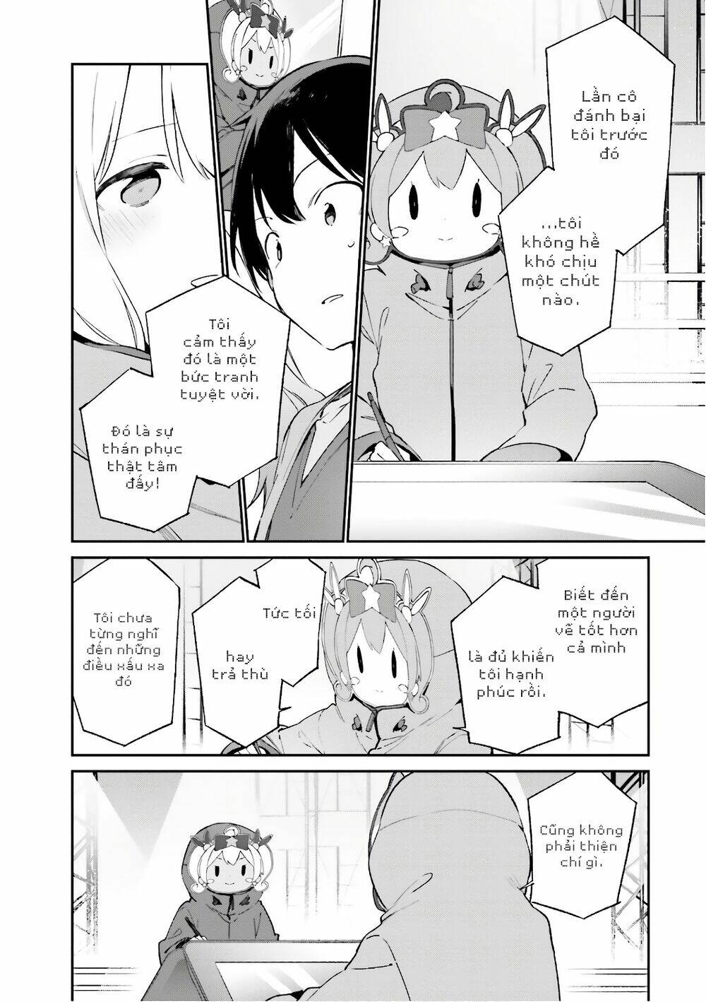 page_15.jpg