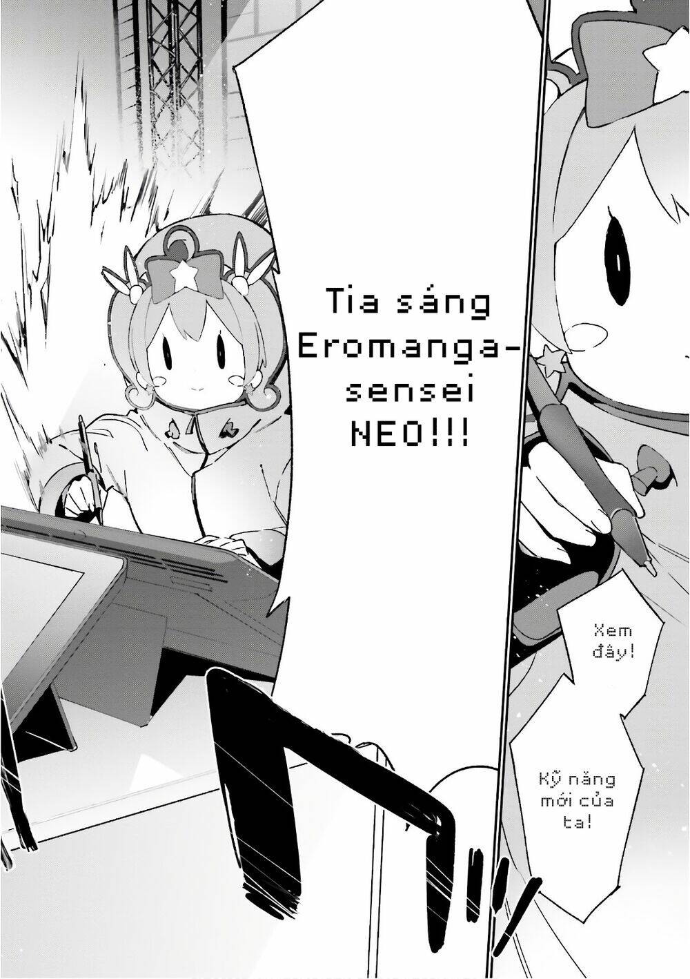 page_19.jpg