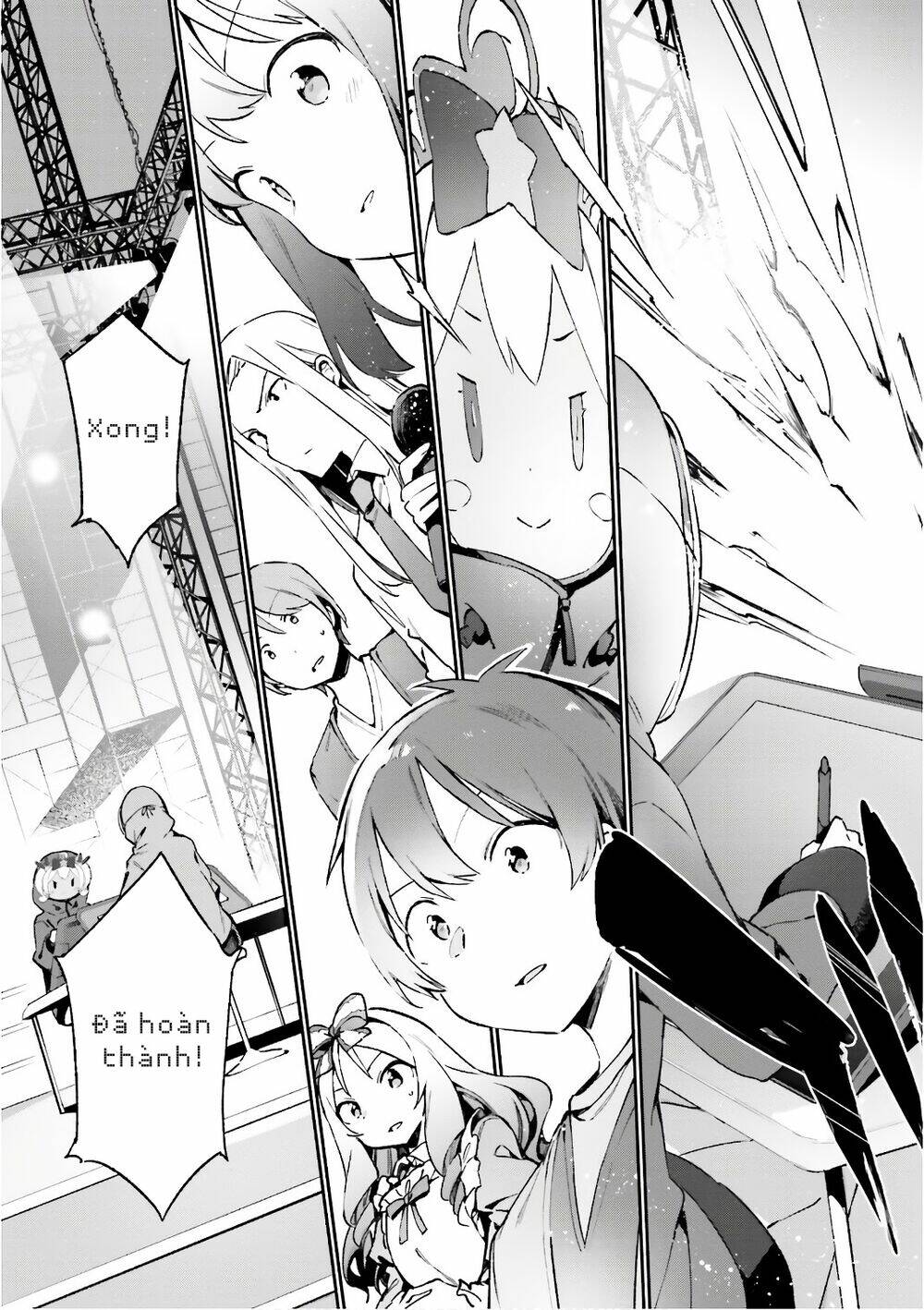 page_20.jpg