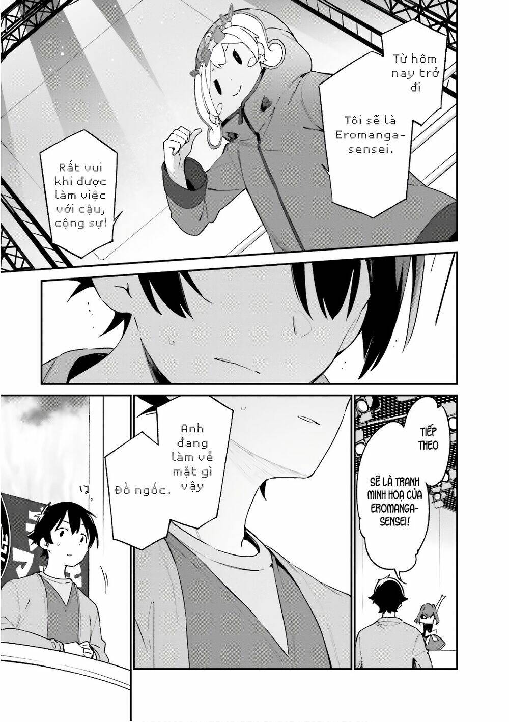 page_14.jpg