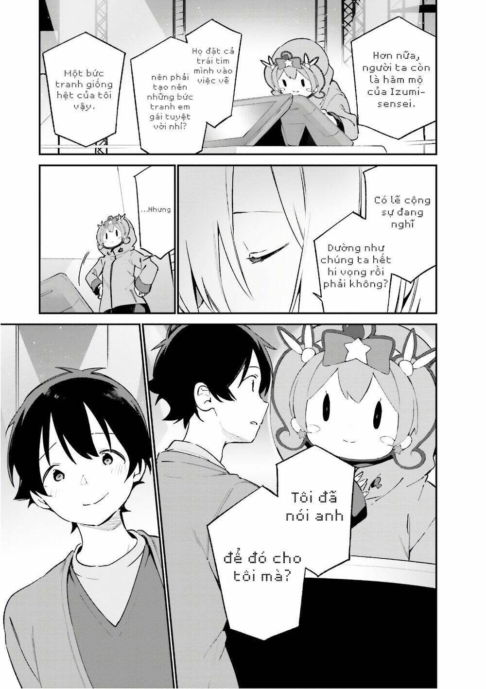 page_16.jpg