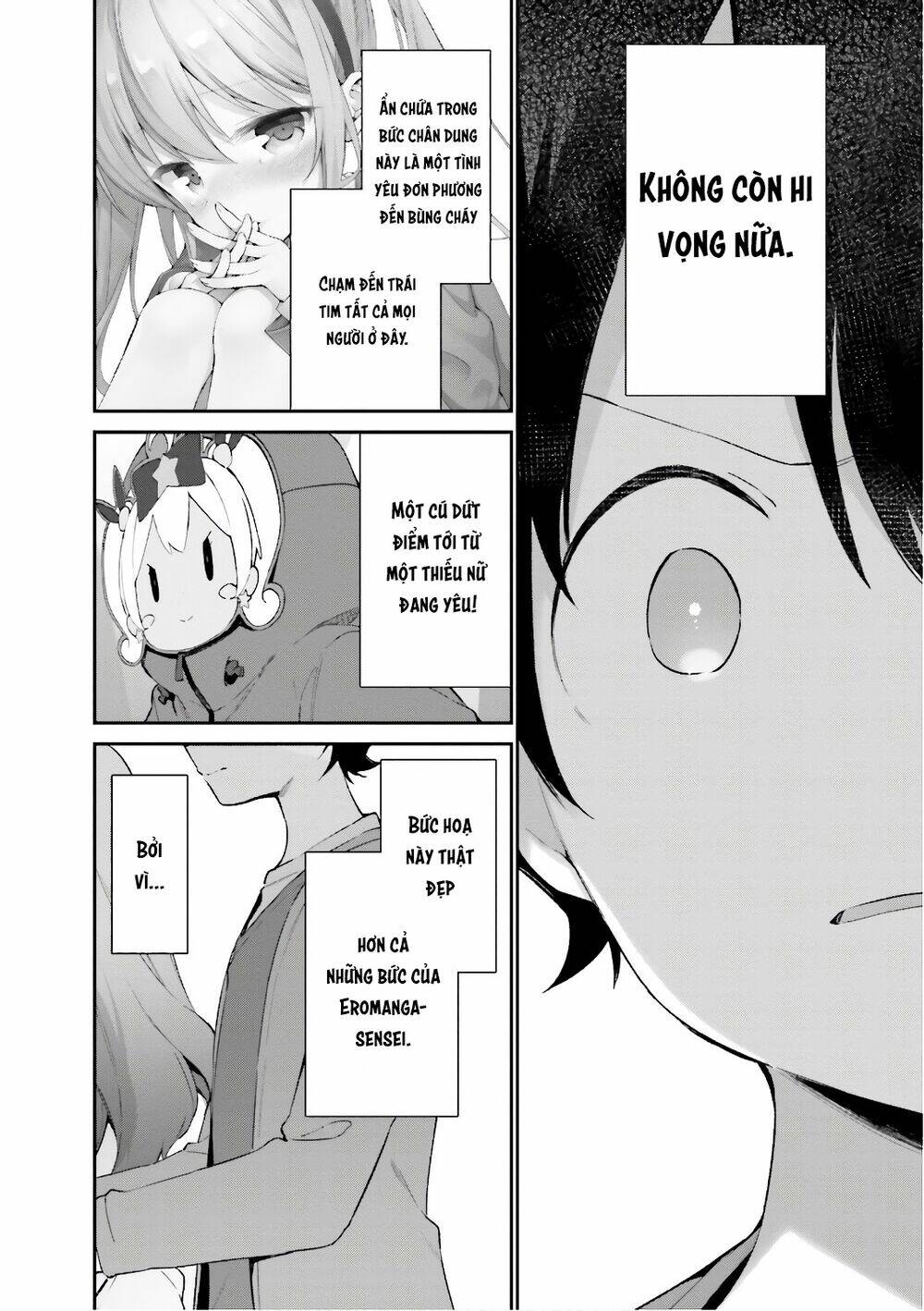 page_9.jpg