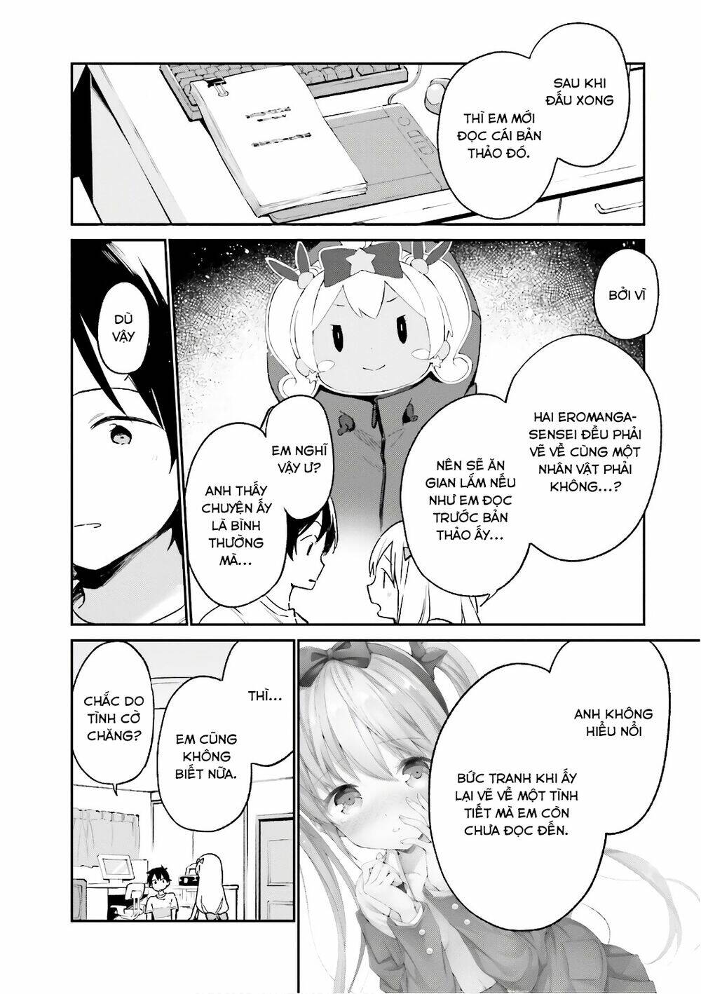 page_15.jpg