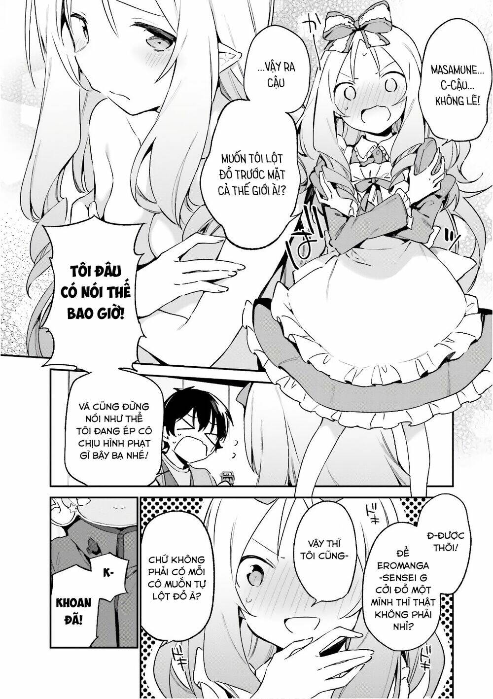 page_7.jpg