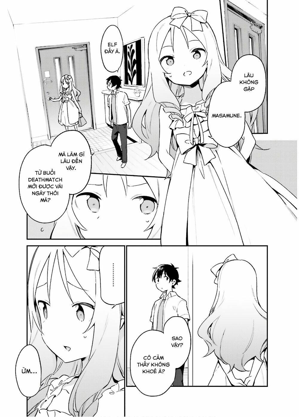 page_14.jpg