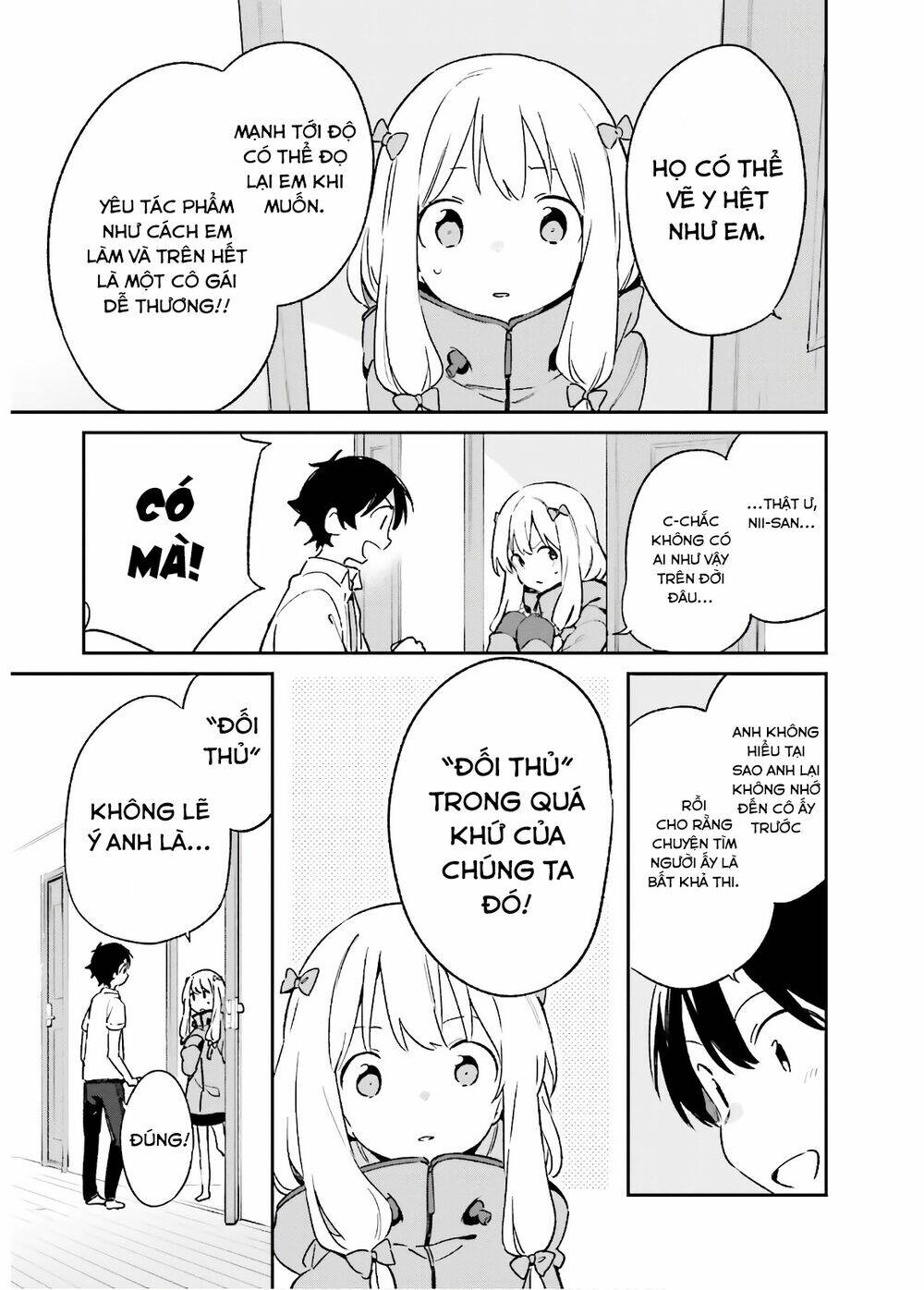 page_22.jpg