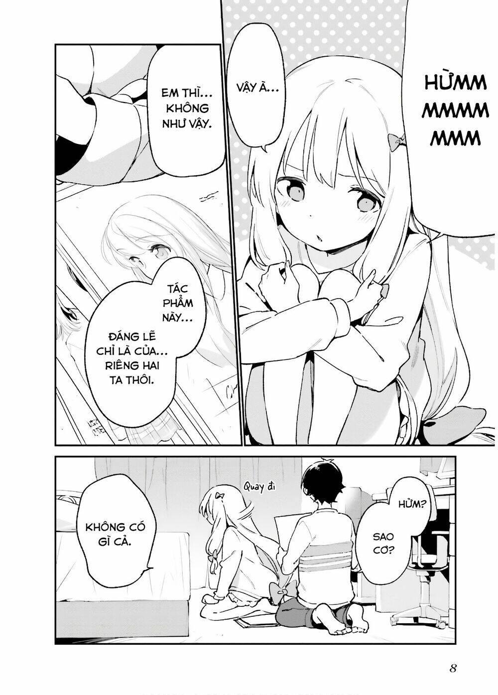 page_7.jpg