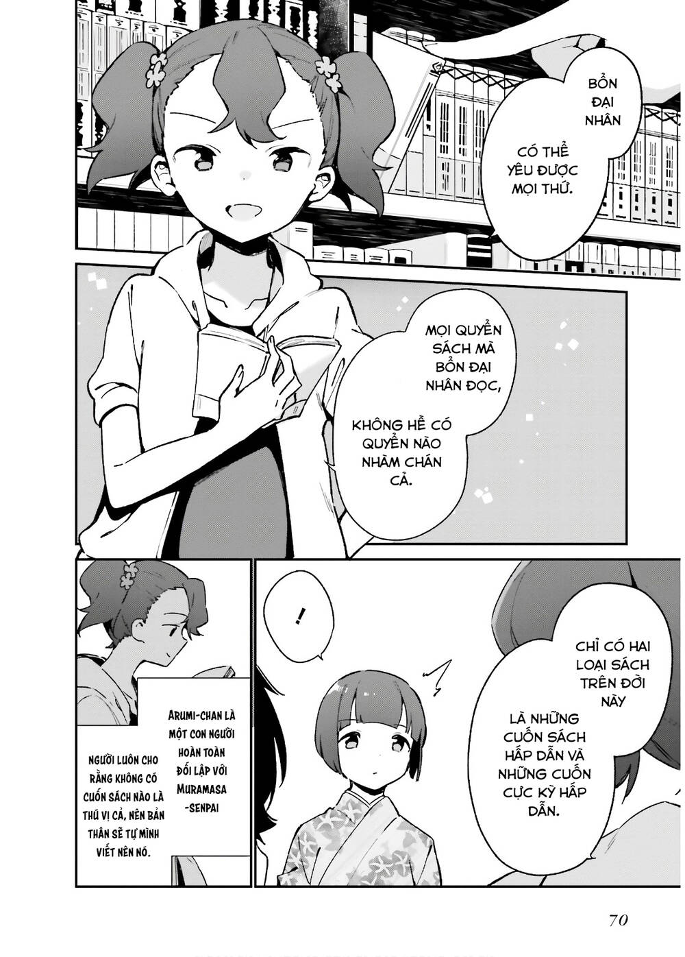 page_22.jpg