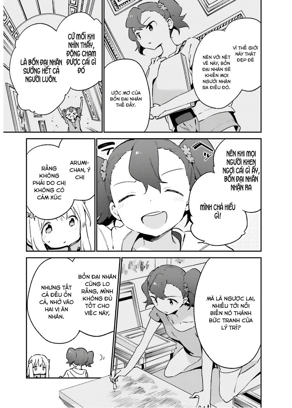 page_25.jpg