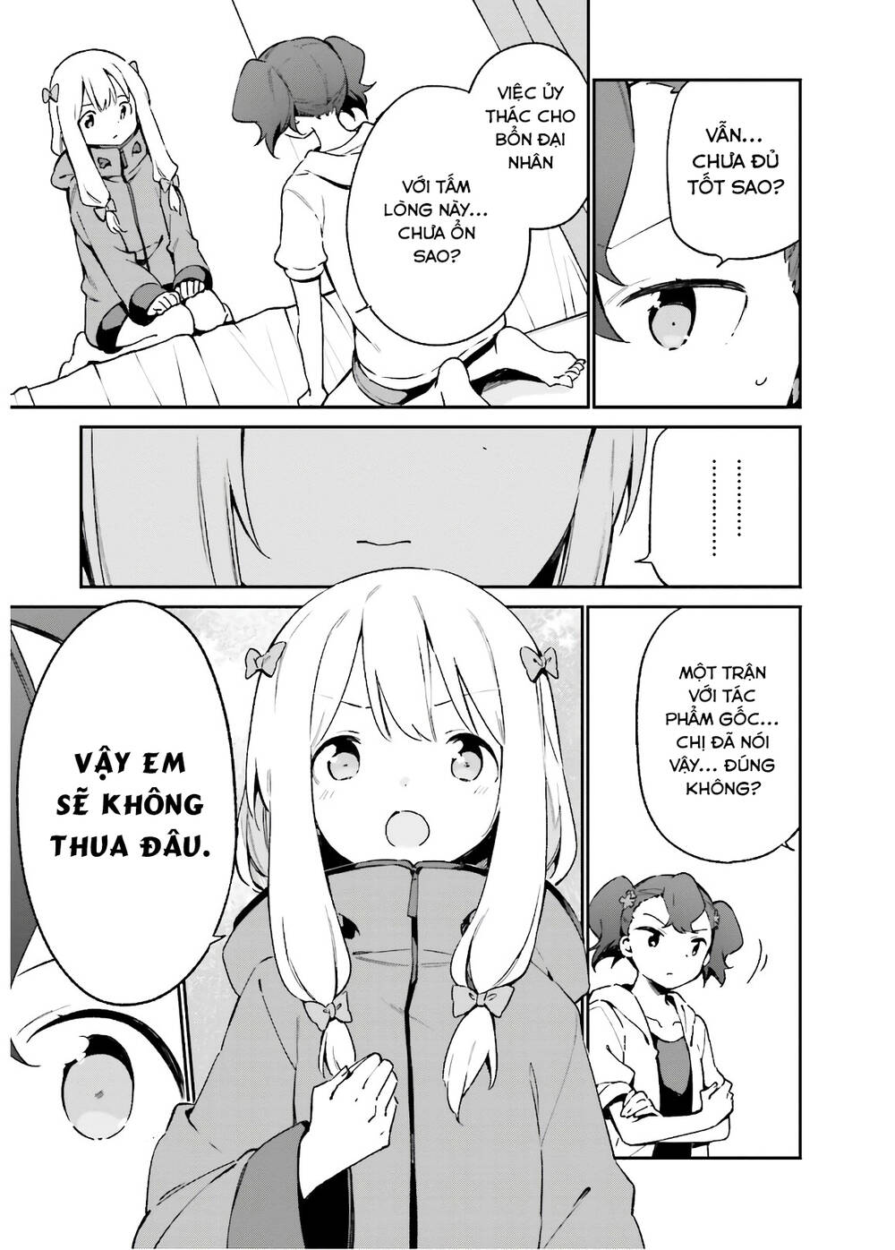 page_29.jpg
