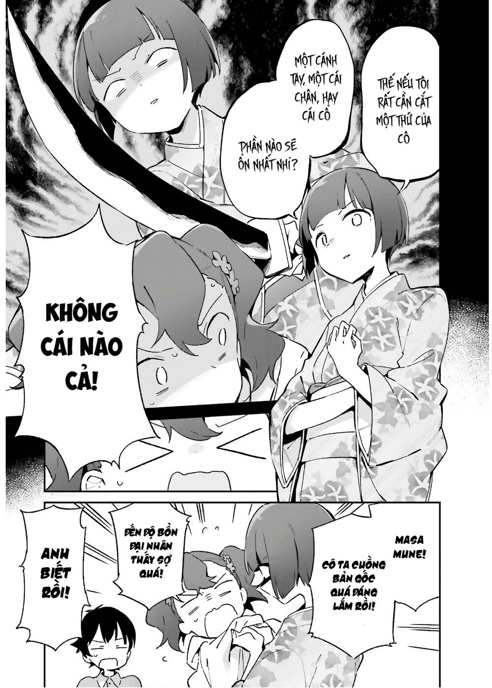 page_9.jpg