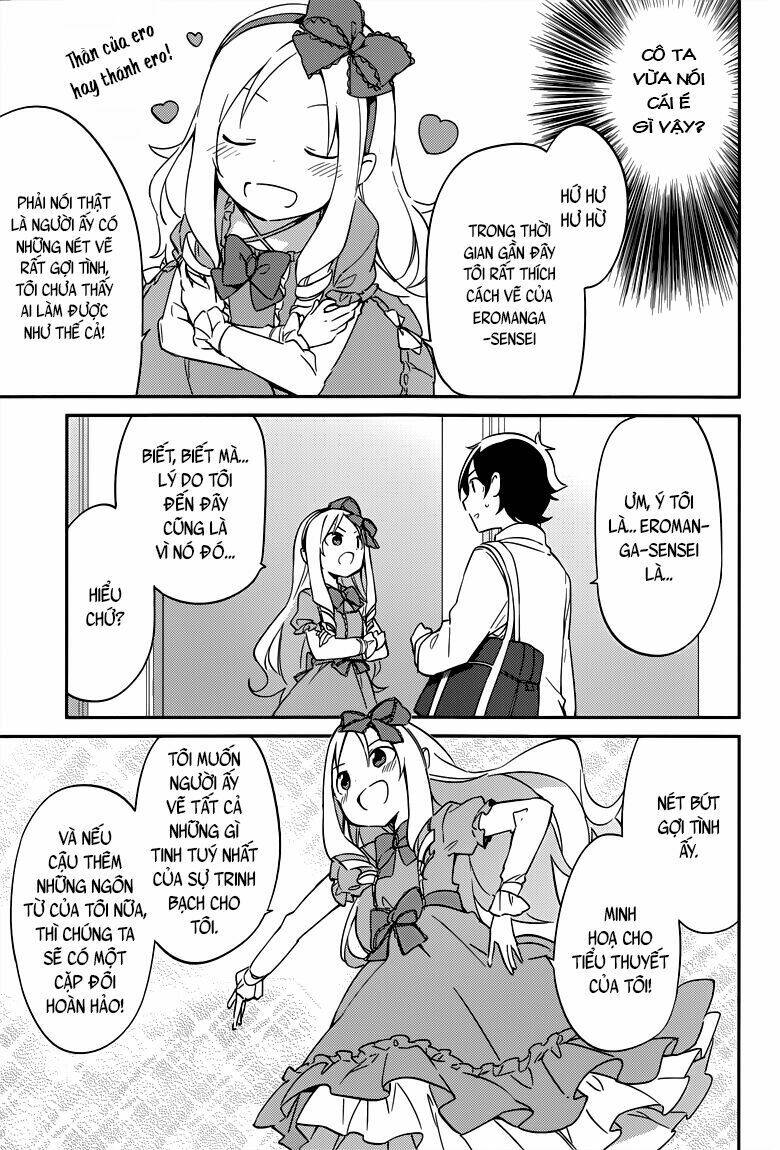 page_17.jpg