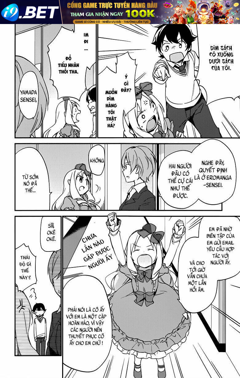 page_20.jpg