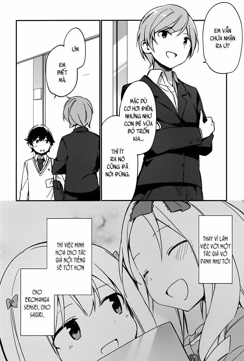 page_24.jpg