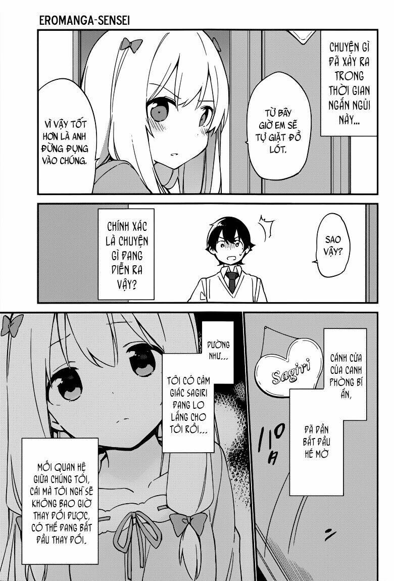 page_29.jpg
