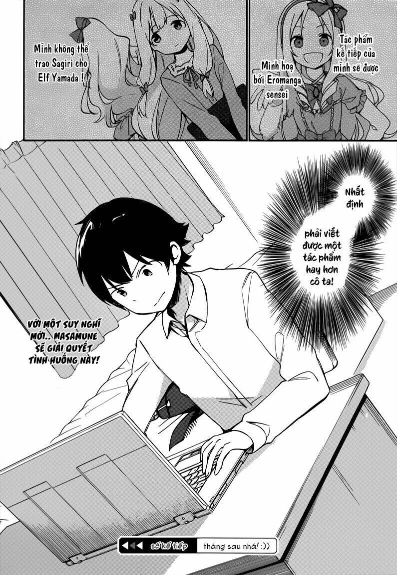 page_30.jpg