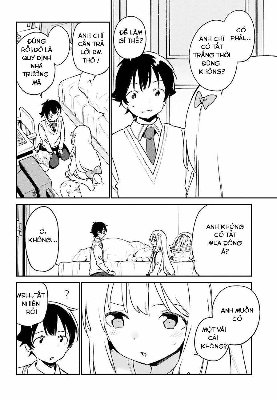 page_14.jpg