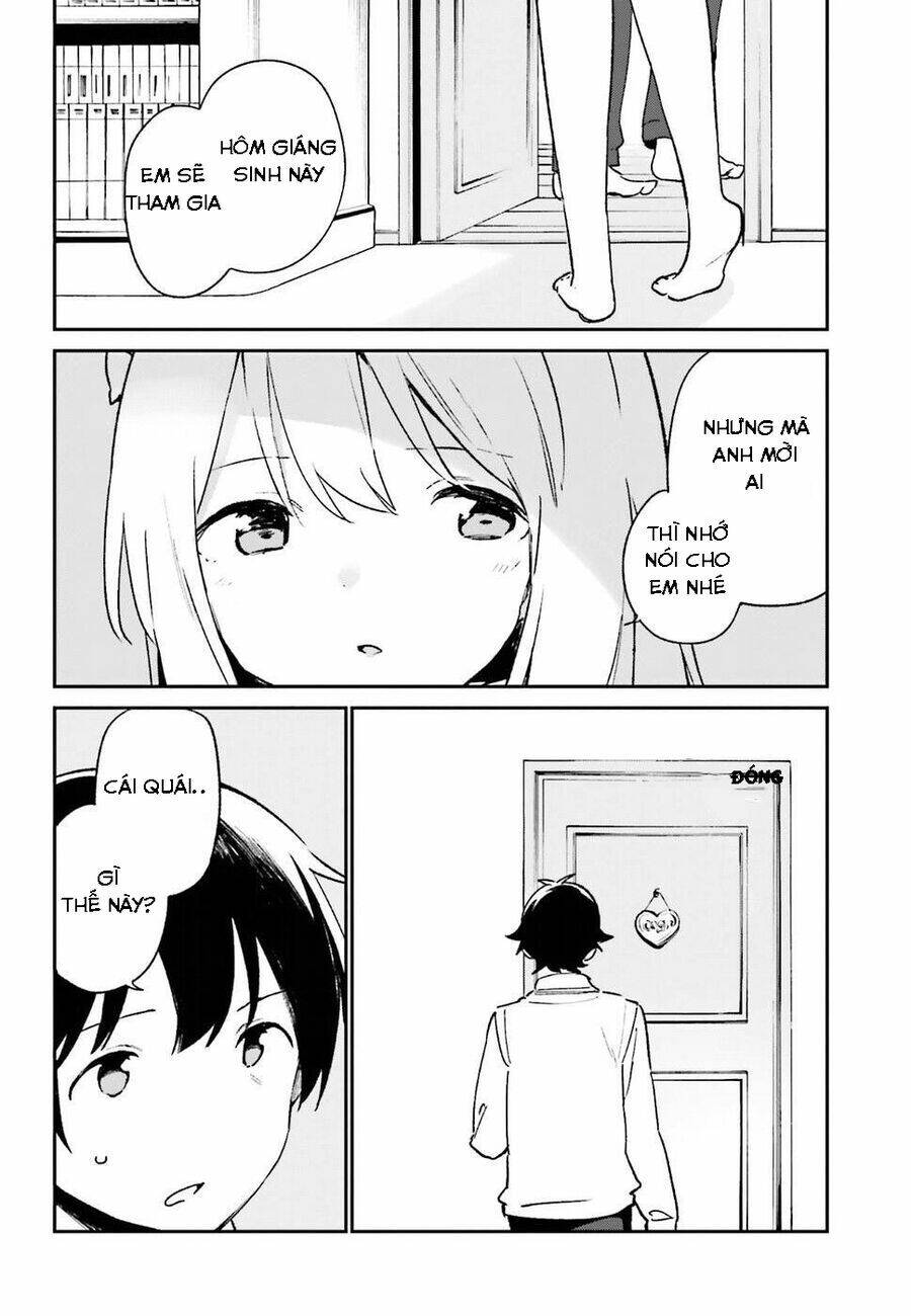 page_16.jpg
