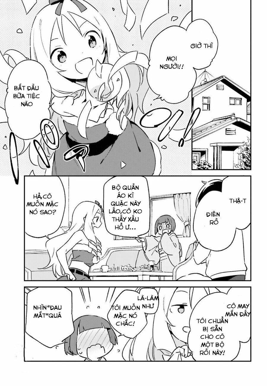 page_17.jpg
