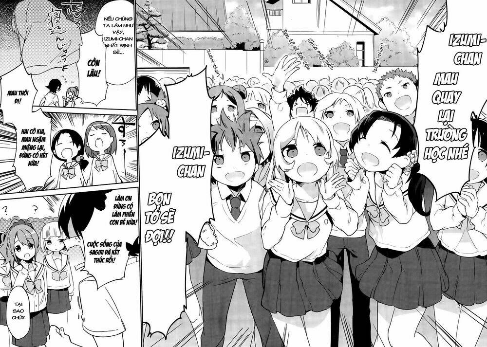 page_10.jpg