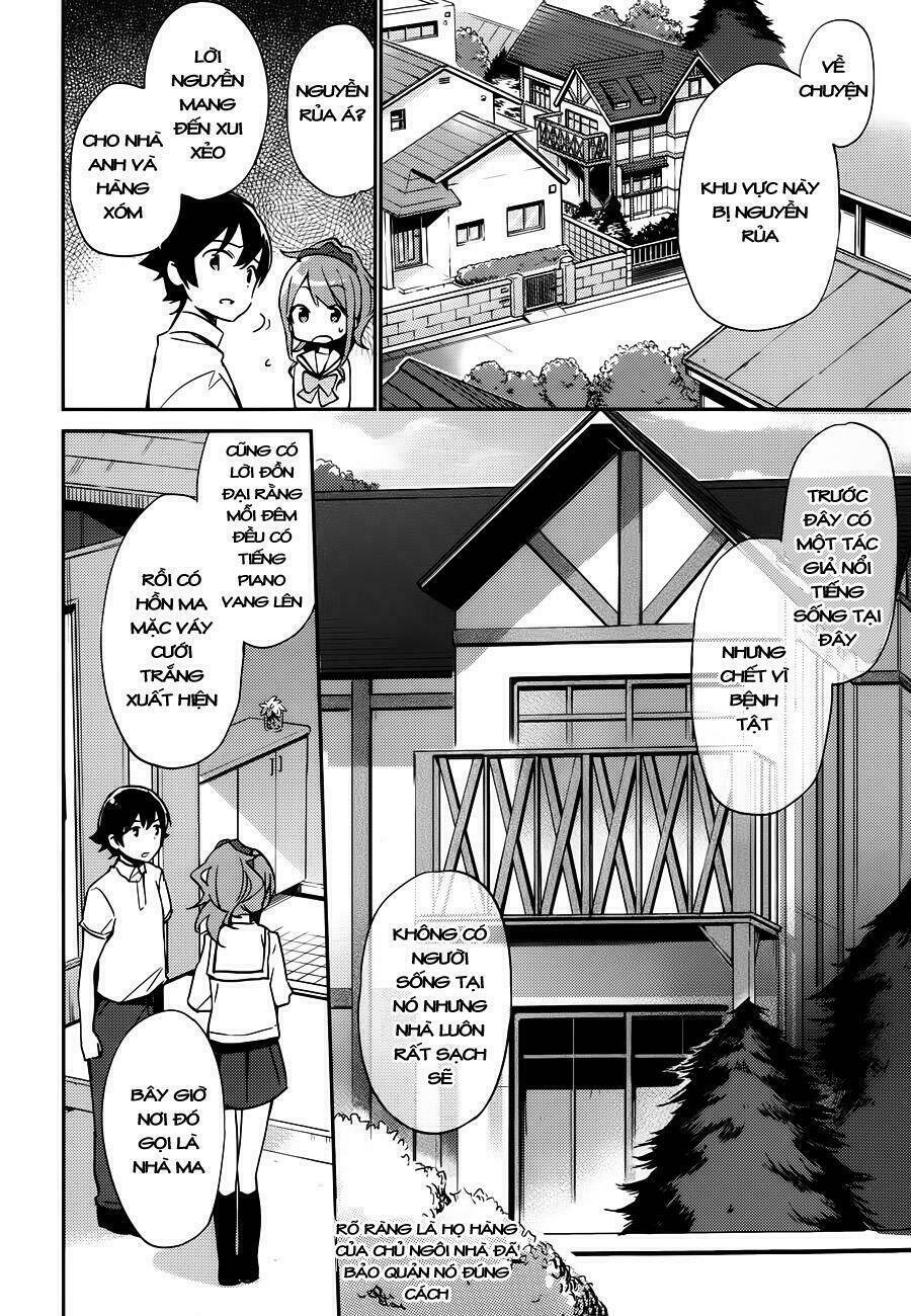 page_13.jpg