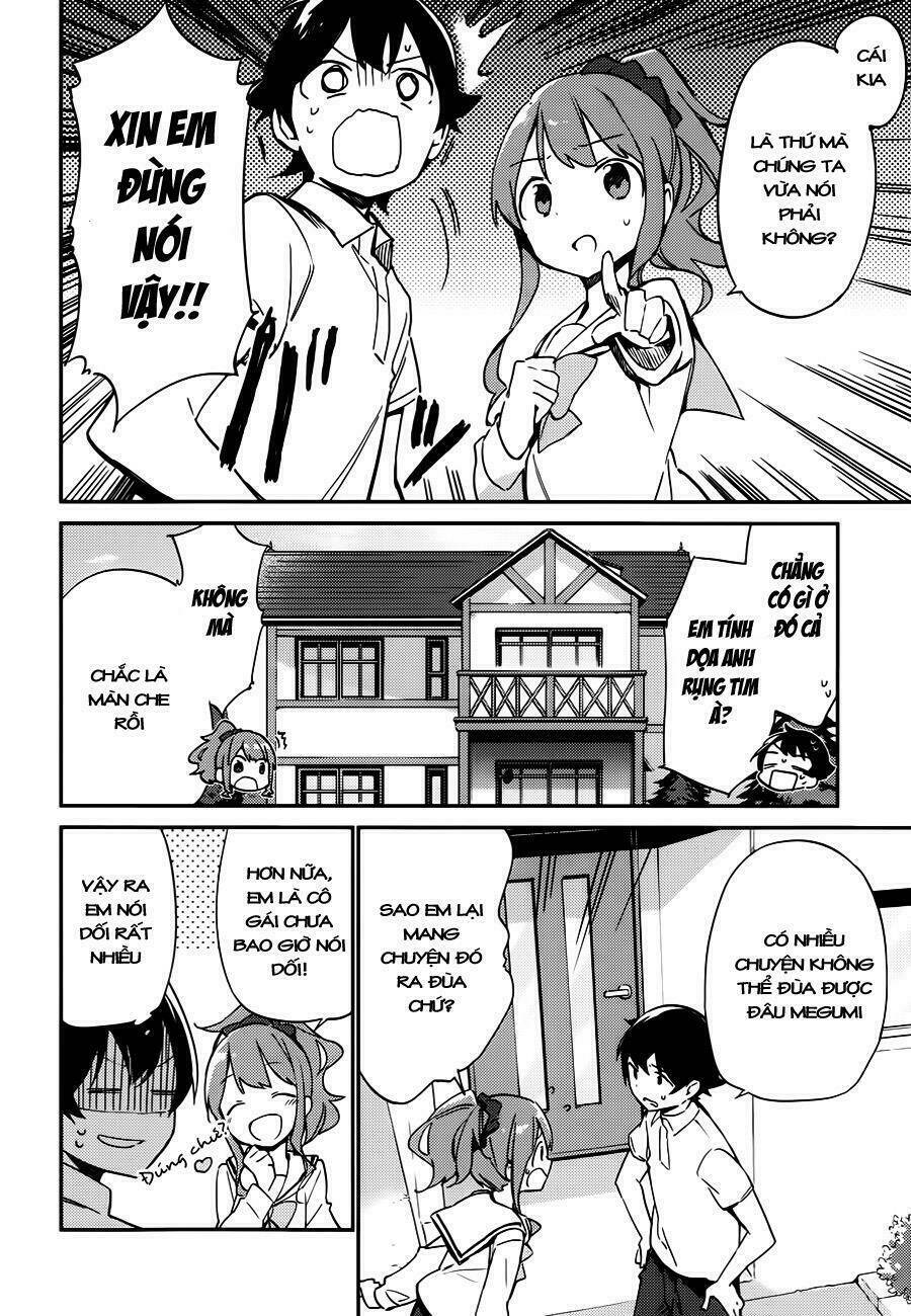 page_15.jpg