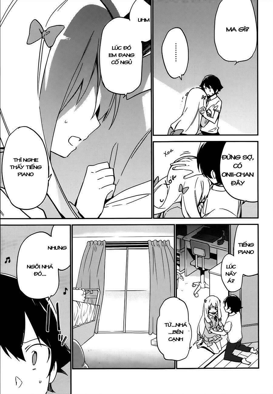 page_20.jpg