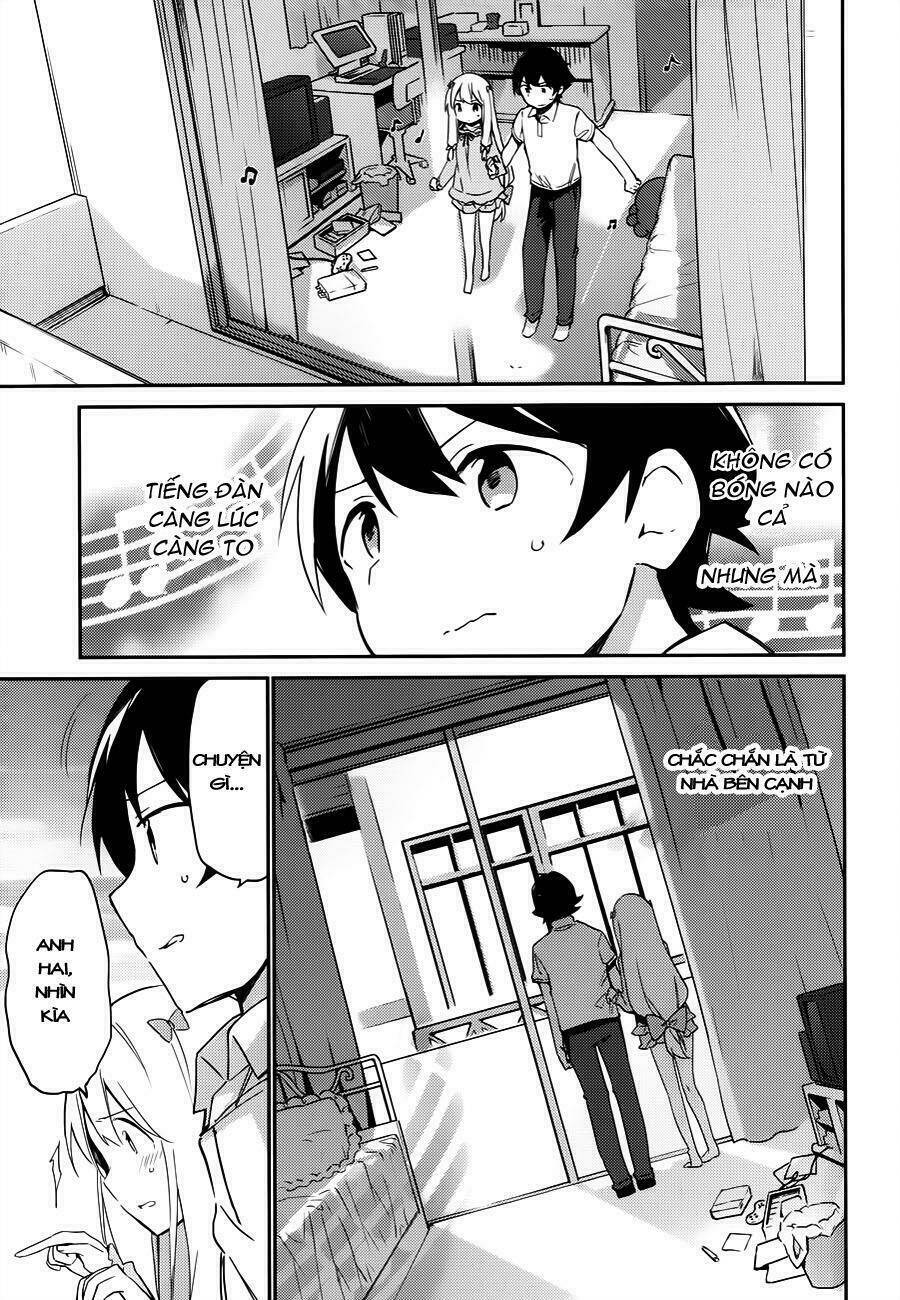 page_22.jpg