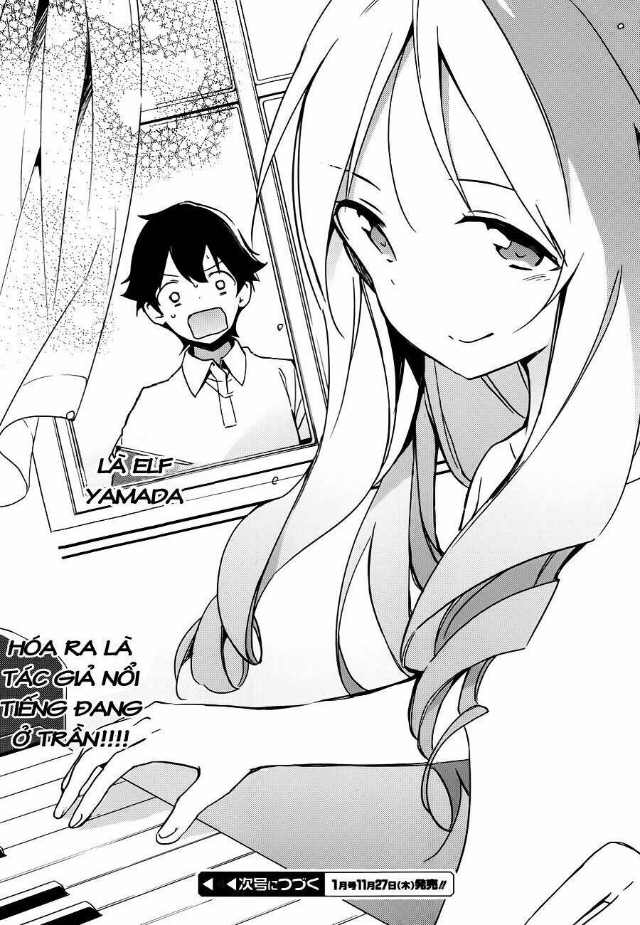 page_28.jpg