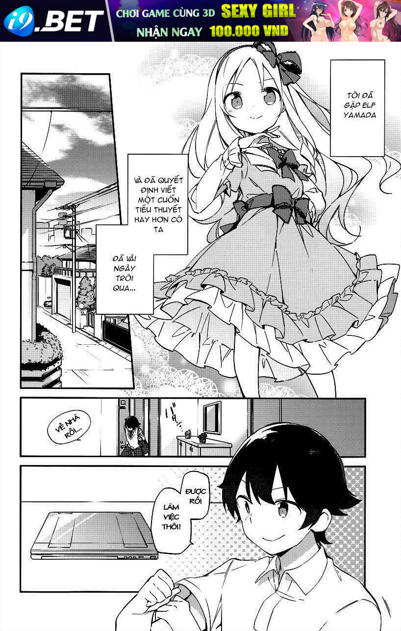 page_4.jpg