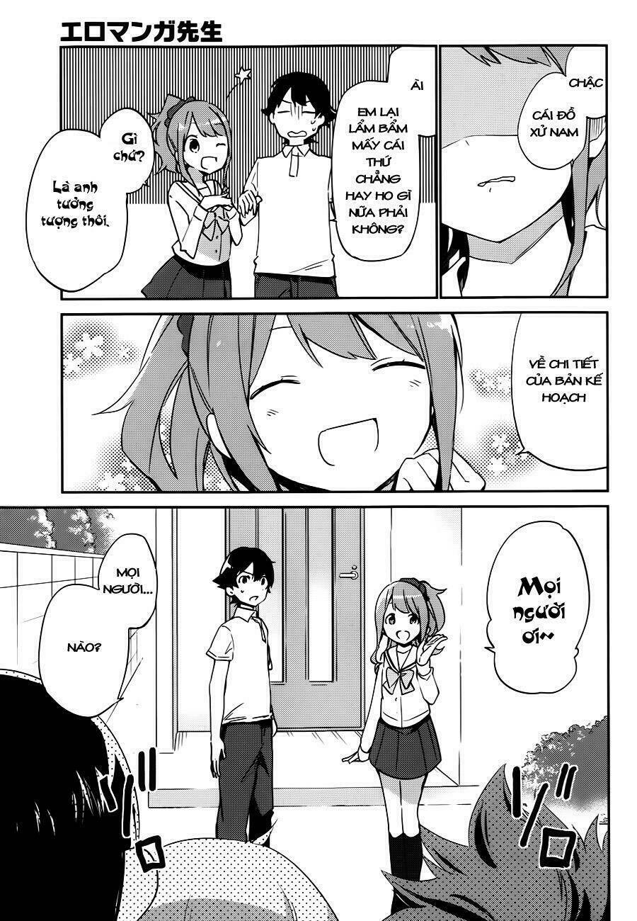 page_7.jpg
