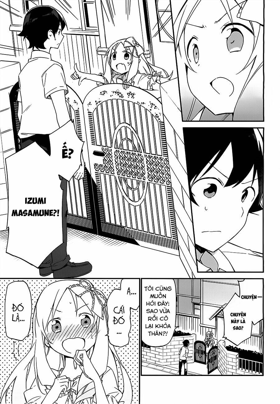 page_5.jpg