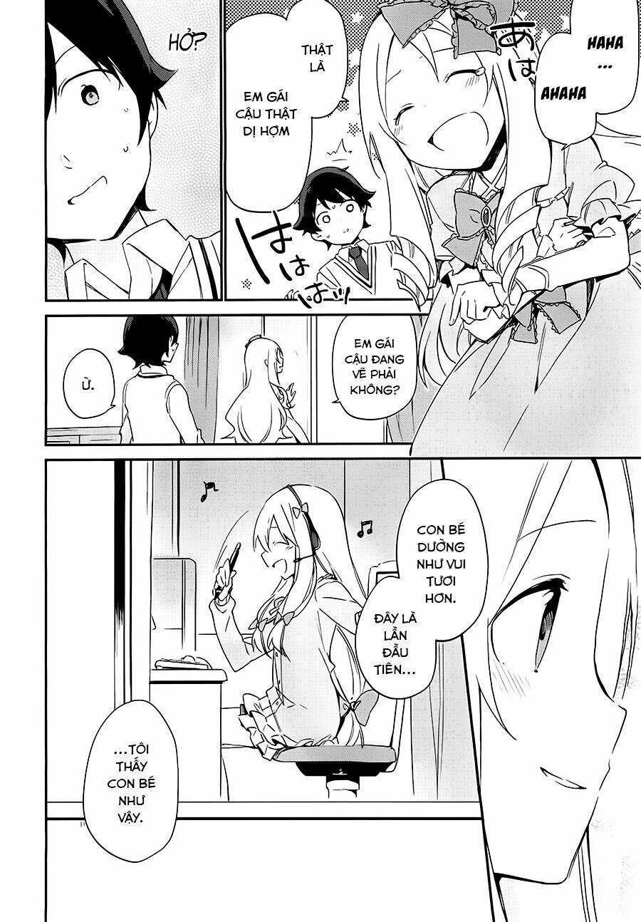 page_18.jpg