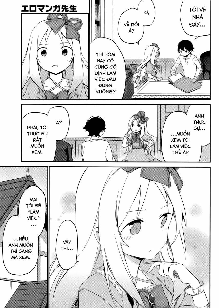 page_10.jpg