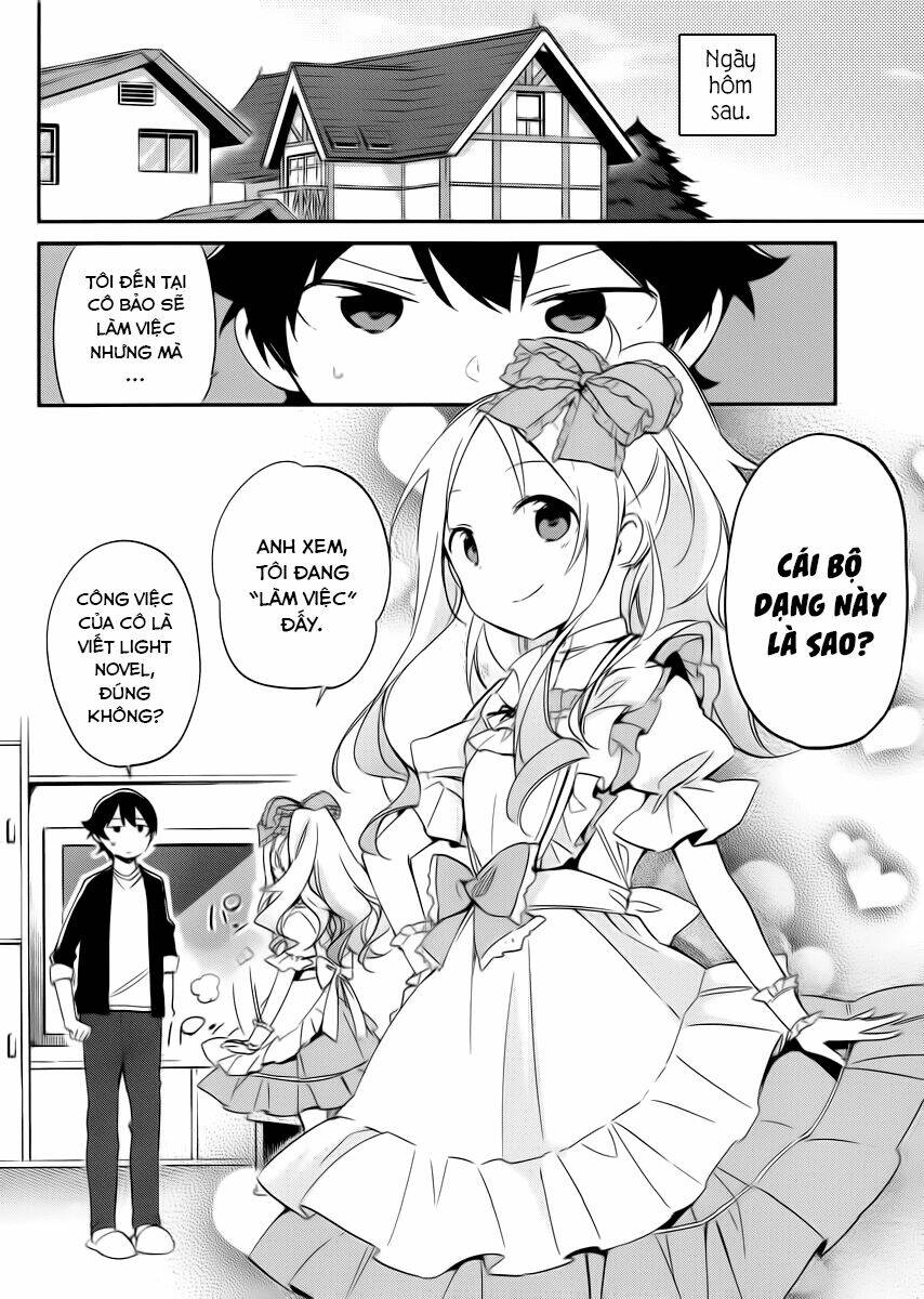 page_11.jpg