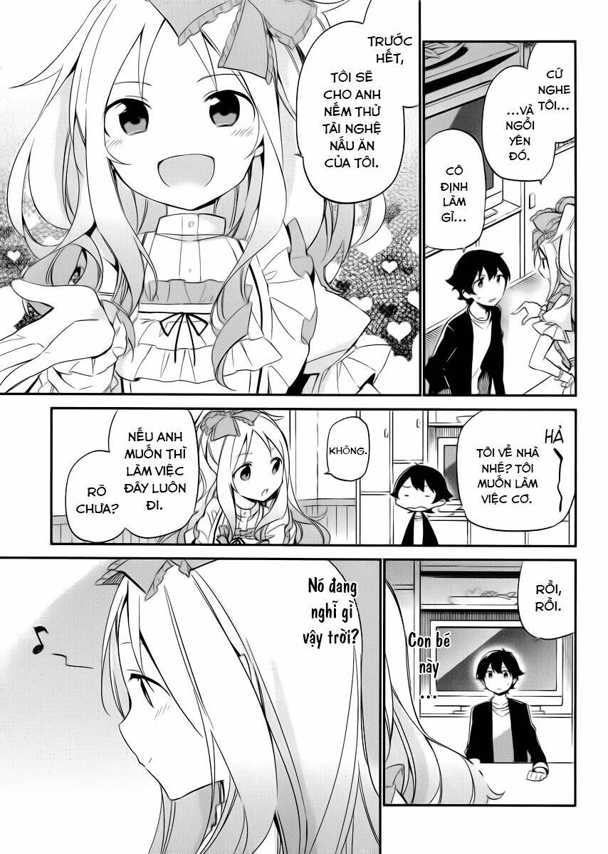 page_12.jpg