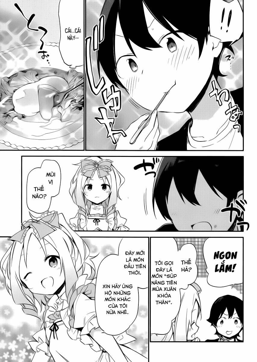 page_14.jpg