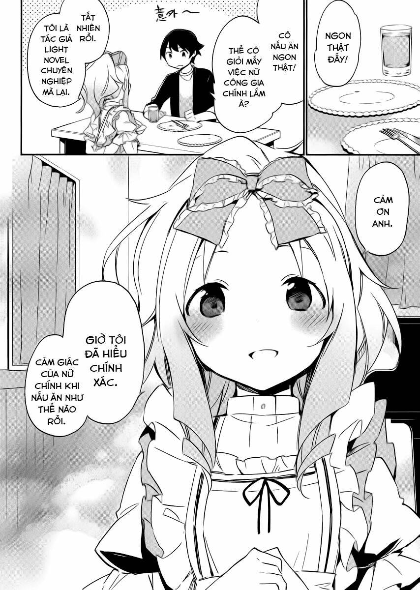page_15.jpg