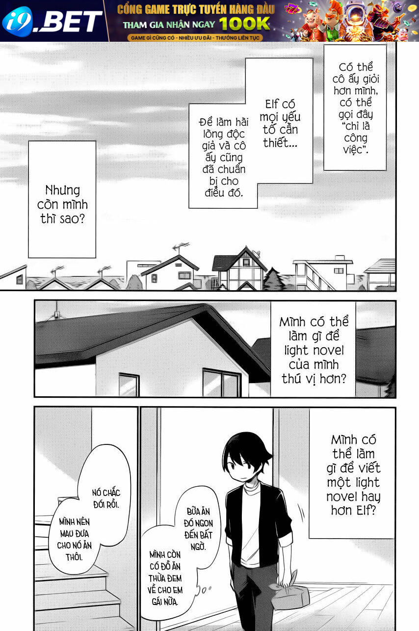 page_18.jpg