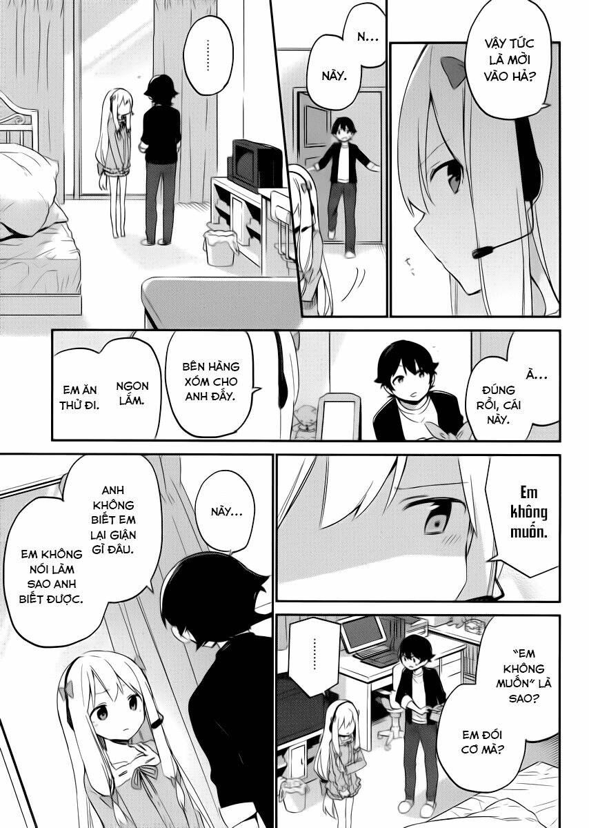 page_20.jpg