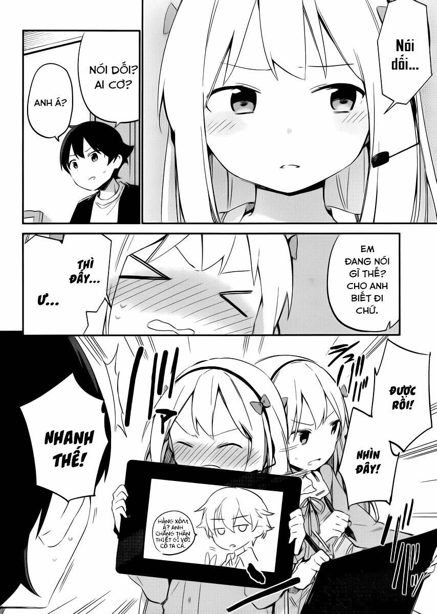 page_21.jpg