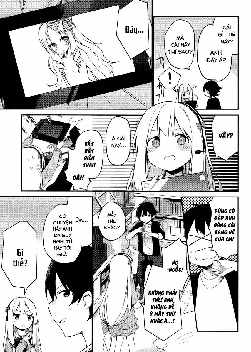 page_22.jpg