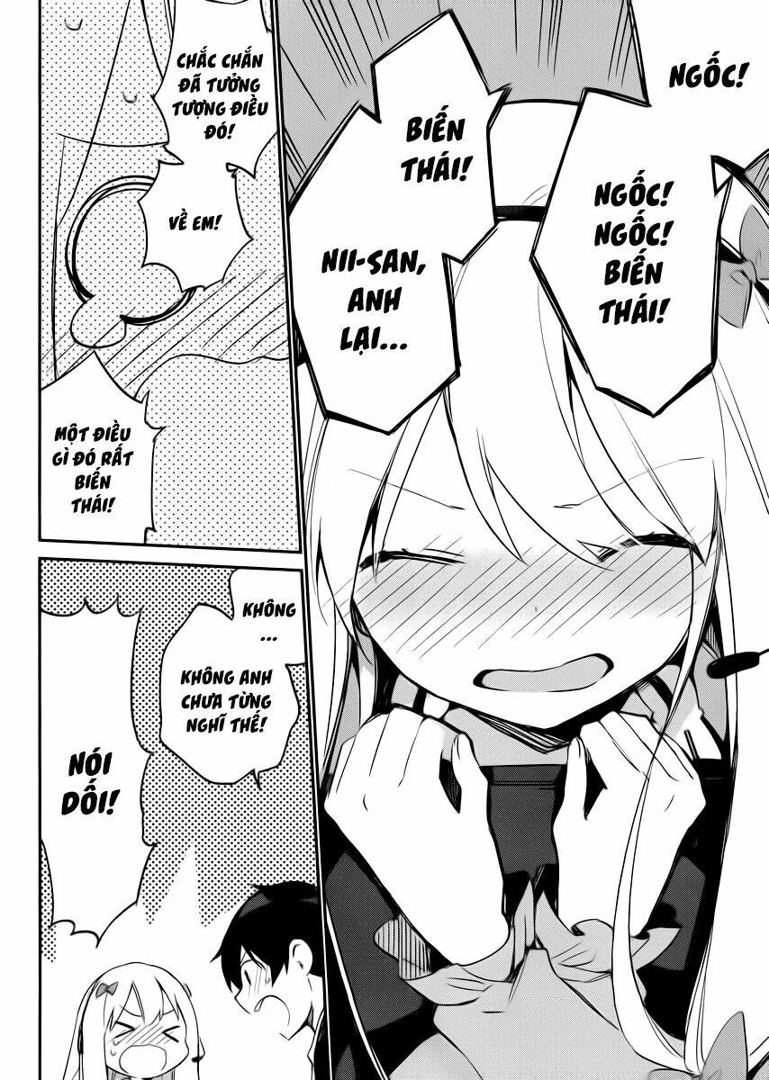 page_25.jpg