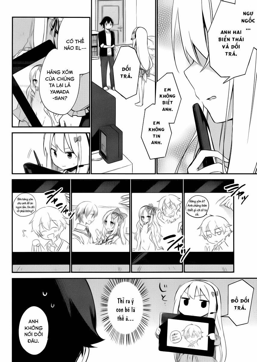 page_27.jpg