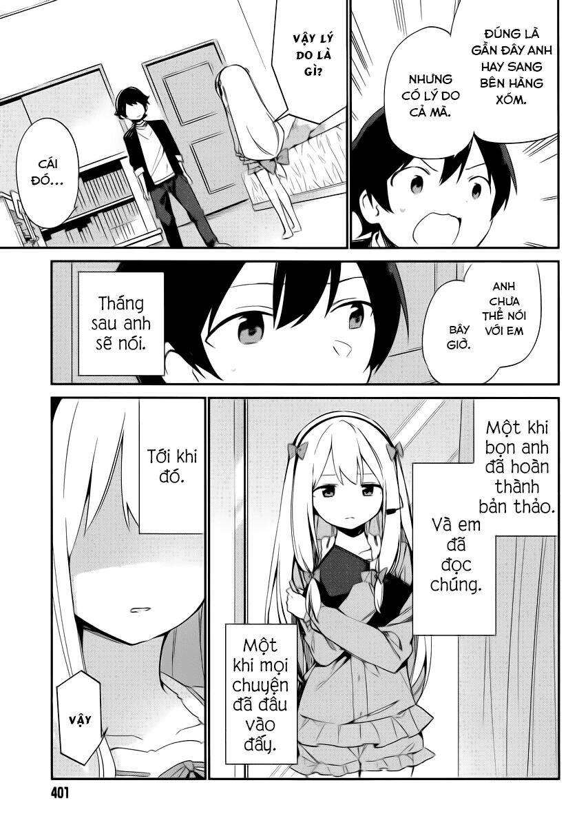 page_28.jpg