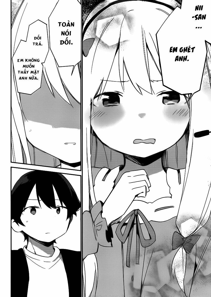 page_29.jpg