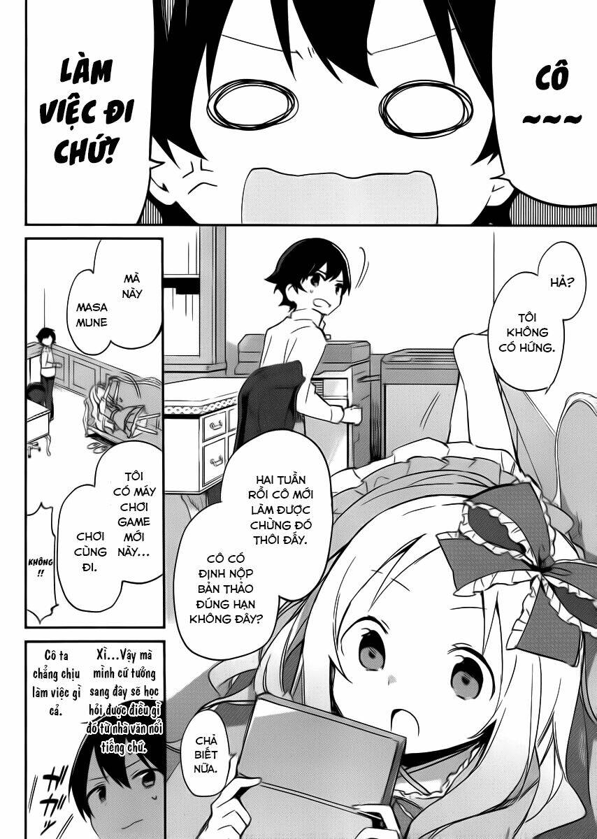 page_3.jpg