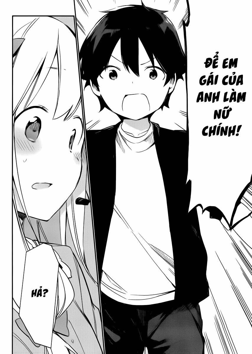page_31.jpg