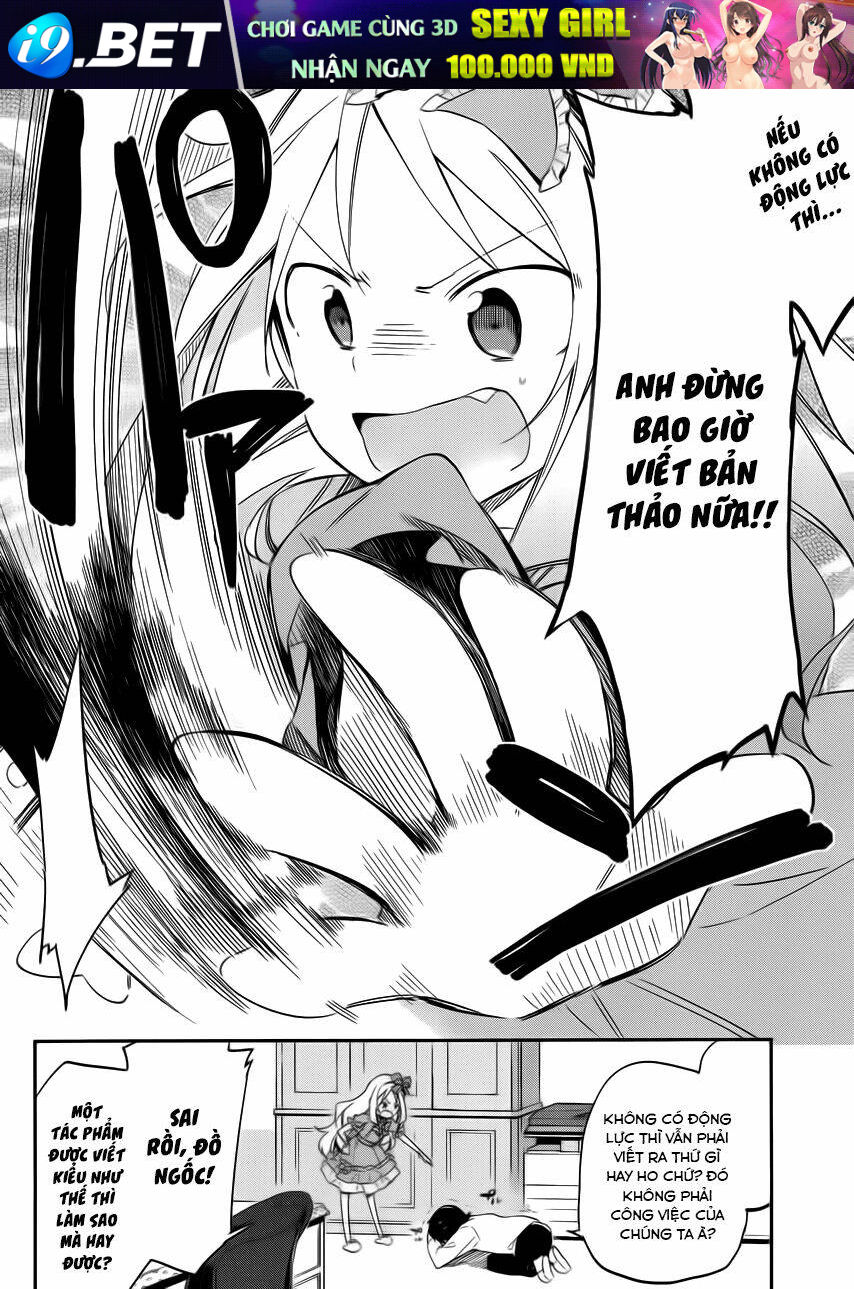 page_7.jpg